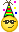 :cool_1: