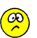 :flucht: