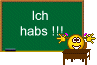 :ih: