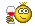 :rotwein: