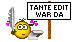 :depal: