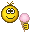 :mampf2: